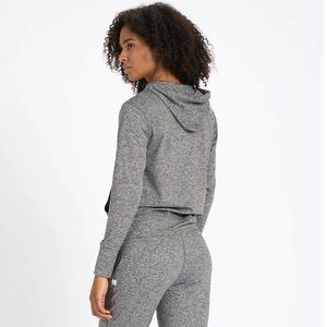 Vuori Halo Performance Hoodie
